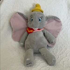 Disney Dumbo Scentsy